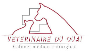 Cabinet Médico-Chirurgical Vétérinaire du Quai